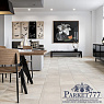 картинка SPC ламинат DAMY FLOOR Ascent Strong Монблан CDM244-06-ST от магазина Parket777