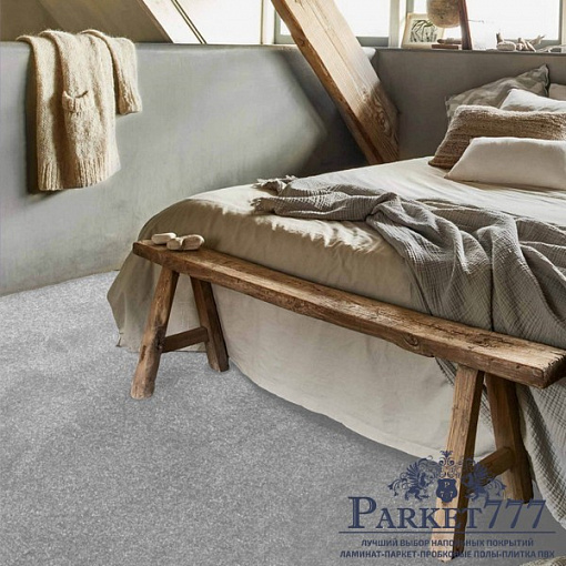 картинка Ковролин Associated Weavers Obsession 92 от магазина Parket777