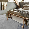 картинка Ковролин Associated Weavers Obsession 92 от магазина Parket777