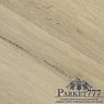 картинка Виниловый пол StoneWood Мекран SW 1011 от магазина Parket777