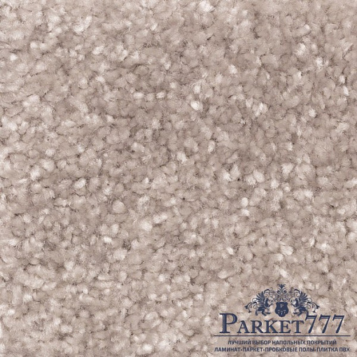 картинка Ковролин Associated Weavers Costanza 36 от магазина Parket777