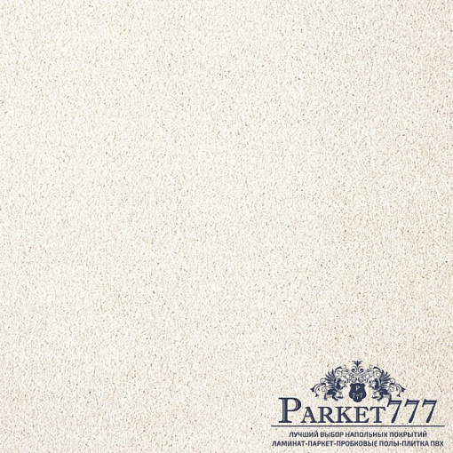 картинка Ковролин Associated Weavers Carolus 03 от магазина Parket777