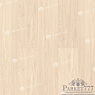 картинка Ламинат SPC Alpine Floor Classic Ясень Макао ЕСО 106-1 MC от магазина Parket777