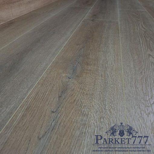 картинка SPC ламинат Aspenfloor New Trend Париж от магазина Parket777