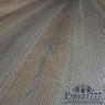 картинка SPC ламинат Aspenfloor New Trend Париж от магазина Parket777