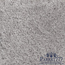 картинка Ковролин Associated Weavers Fedone 95 от магазина Parket777