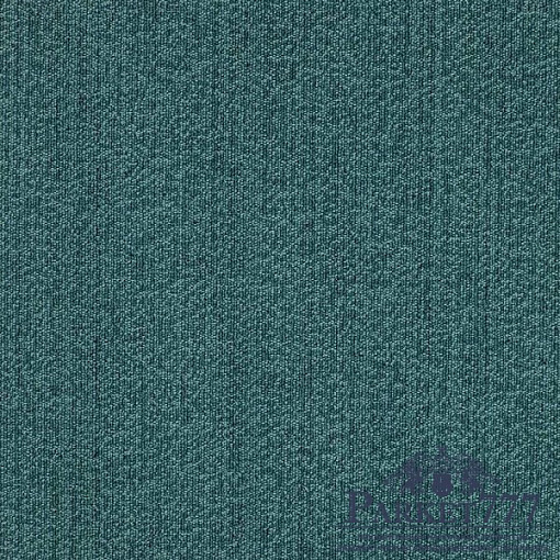 картинка Ковровая плитка Balsan Boreal 240 от магазина Parket777