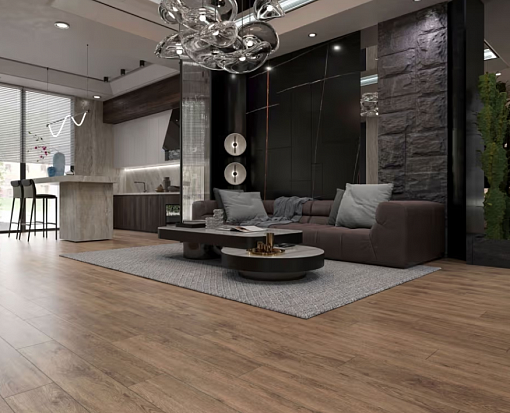 картинка Ламинат SPC Alpine Floor Grand Sequoia ГРАНД СЕКВОЙЯ ГЕВУИНА ECO 11-7 MC от магазина Parket777