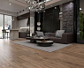 картинка Ламинат SPC Alpine Floor Grand Sequoia ГРАНД СЕКВОЙЯ ГЕВУИНА ECO 11-7 MC от магазина Parket777