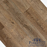 картинка SPC ламинат DeART Rigid DR 9606 от магазина Parket777