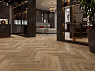 картинка SPC ламинат Tulesna Art Parquet Звезда Stella 1005-201 LVT от магазина Parket777