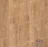 картинка SPC ламинат Tulesna Premium Горный хребет Ande 1004-1701 от магазина Parket777