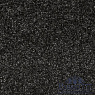 картинка Ковролин Associated Weavers Gala 97 от магазина Parket777
