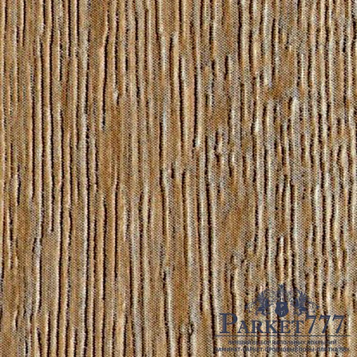 картинка Кварцвиниловая плитка DAMY FLOOR London LVT Ковентри 190707EL-01-LVT от магазина Parket777