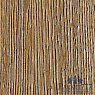 картинка Кварцвиниловая плитка DAMY FLOOR London LVT Ковентри 190707EL-01-LVT от магазина Parket777