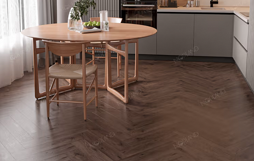 картинка SPC ламинат Norland Lagom Parquet Мощный Sterk 1034-09 LVT от магазина Parket777
