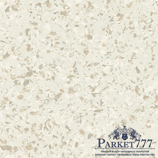 картинка Линолеум Gerflor Mipolam Affinity 4401 от магазина Parket777