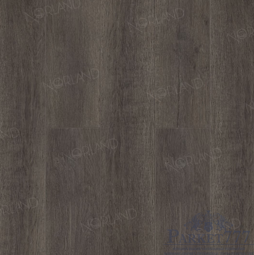 картинка SPC ламинат Norland Sigrid Superior Уют Baggy 1008-7 ABA от магазина Parket777