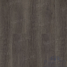картинка SPC ламинат Norland Sigrid Superior Уют Baggy 1008-7 ABA от магазина Parket777