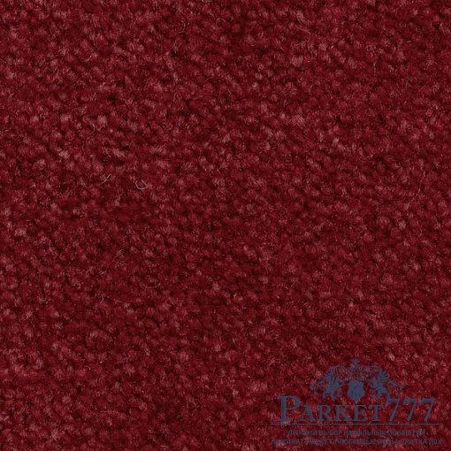 картинка Ковролин Associated Weavers Messalina 10 от магазина Parket777