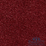 картинка Ковролин Associated Weavers Messalina 10 от магазина Parket777