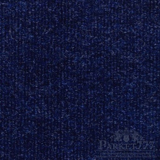 картинка Ковролин Tarkett Meridian 1144 от магазина Parket777