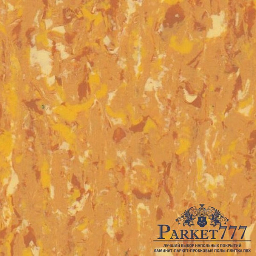 картинка Линолеум Gerflor Mipolam Cosmo 2325 от магазина Parket777