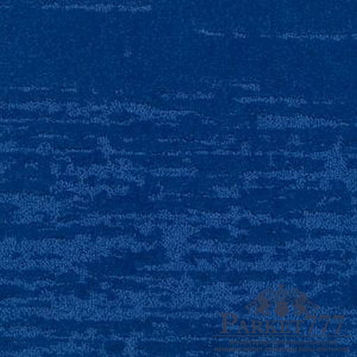 картинка Ковровая плитка Balsan Groove 170 от магазина Parket777