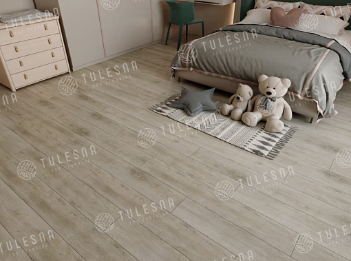 картинка SPC ламинат Tulesna Premium Новая заря Nuovo 1004-1901 от магазина Parket777