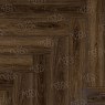картинка SPC ламинат Natisston Rubis Облачный пик Blokktind 5003-09 от магазина Parket777