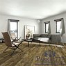 картинка Паркетная доска Barlinek Molti Дуб Тирамису (Oak Tiramisu) 3WZ000428 от магазина Parket777