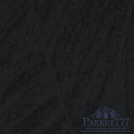 картинка Ковровая плитка Balsan Toundra 990 от магазина Parket777