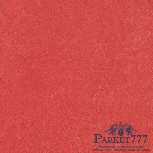 картинка Мармолеум Forbo Marmoleum Marbled 2,50 3263 от магазина Parket777