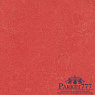 картинка Мармолеум Forbo Marmoleum Marbled 2,50 3263 от магазина Parket777