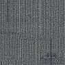 картинка Ковровая плитка Innovflor City C 03C от магазина Parket777