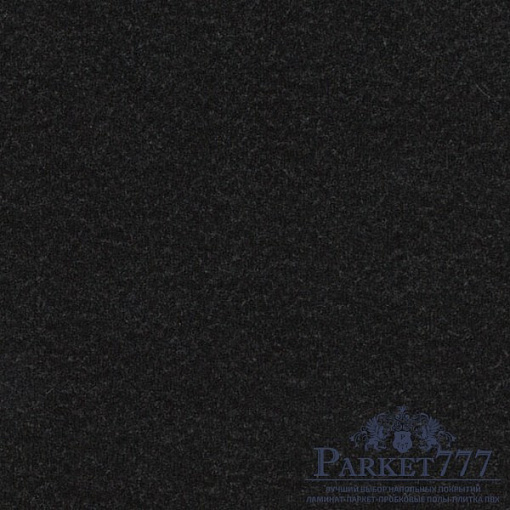 картинка Мармолеум Forbo Marmoleum Walton 2,50 3323 от магазина Parket777