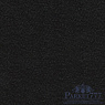картинка Мармолеум Forbo Marmoleum Walton 2,50 3323 от магазина Parket777