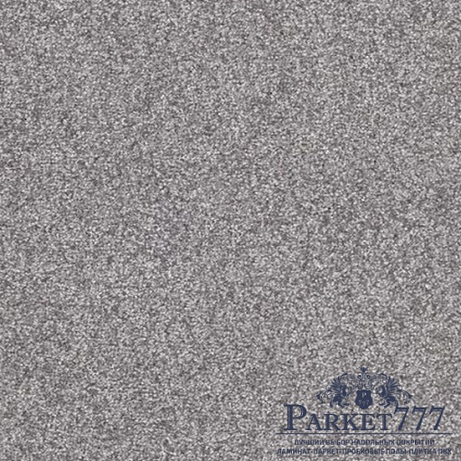 картинка Ковровая плитка Balsan Ultrasoft 930 от магазина Parket777