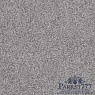 картинка Ковровая плитка Balsan Ultrasoft 930 от магазина Parket777