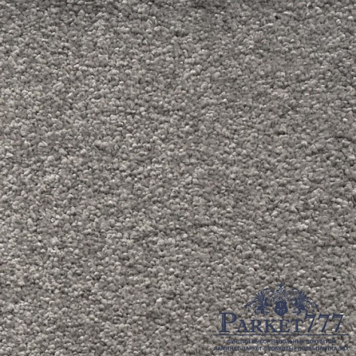 картинка Ковролин Associated Weavers Omnia 92 от магазина Parket777
