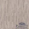 картинка Паркетная доска Barlinek Molti Дуб Марципан Маффин (Oak Marzipan Muffin) 3WZ000496 от магазина Parket777