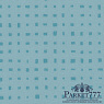 картинка Линолеум Gerflor Taralay Impression Compact 0749 от магазина Parket777