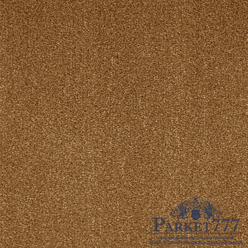 картинка Ковролин Associated Weavers Parsifal 54 от магазина Parket777