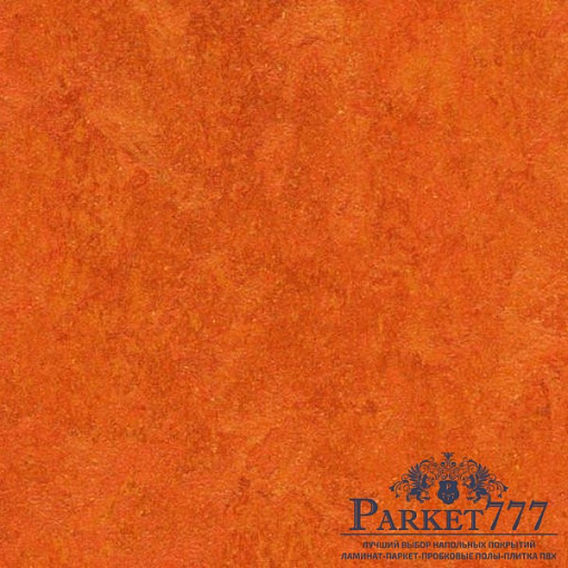 картинка Мармолеум Forbo Marmoleum Decibel 312635 от магазина Parket777