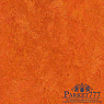 картинка Мармолеум Forbo Marmoleum Decibel 312635 от магазина Parket777