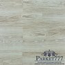 картинка Кварцвиниловая плитка Art East ART TILE HIT Клён Арчи AT753 от магазина Parket777
