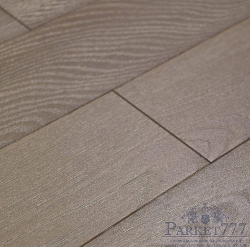 картинка Инженерная доска AnticWood Патина Жемчуг Кортесса от магазина Parket777