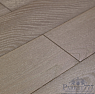 картинка Инженерная доска AnticWood Патина Жемчуг Кортесса от магазина Parket777