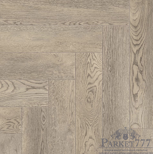 картинка SPC ламинат Norland Parquet S Торро Torro 1055-18 от магазина Parket777
