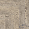 картинка SPC ламинат Norland Parquet S Торро Torro 1055-18 от магазина Parket777